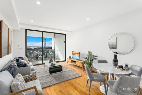 106/6 Urunga Pde, Miranda, NSW 2228