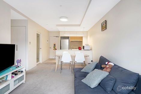 Property photo of 405/8 Grosvenor Street Abbotsford VIC 3067