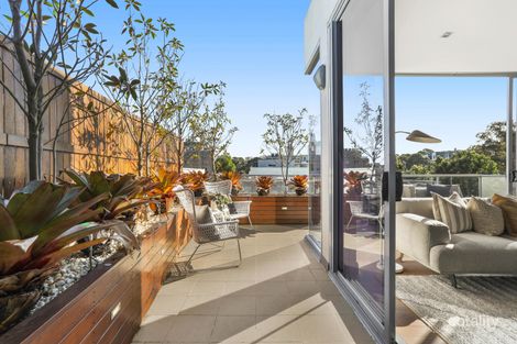 Property photo of 15/8 Allen Street Waterloo NSW 2017