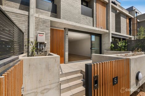 11/32 Prince Edward Ave, Mckinnon, VIC 3204