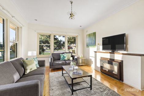 Property photo of 3 The Parkway Sturt SA 5047