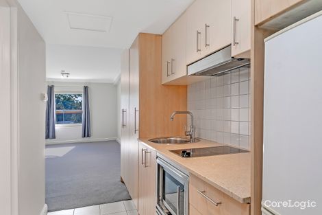 Property photo of 116/2 City View Road Pennant Hills NSW 2120