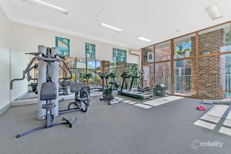 Property photo of 116/2 City View Road Pennant Hills NSW 2120