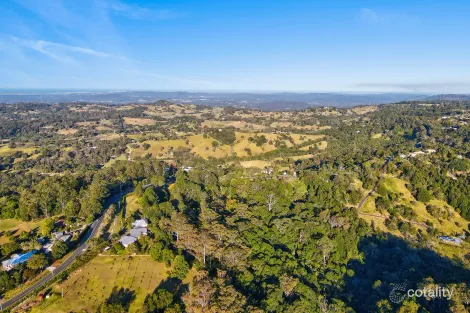 Property photo of 136 Flaxton Drive Mapleton QLD 4560
