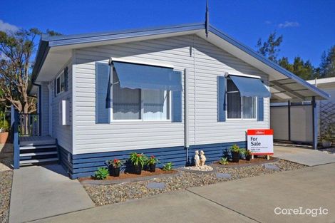 Property photo of 92/270 Hastings River Drive Port Macquarie NSW 2444