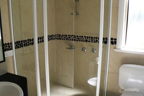 Property photo of 2/112 McLachlan Street Apollo Bay VIC 3233