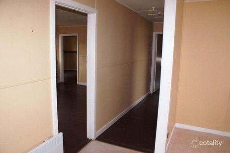 16 Giblin St, Rosebery, TAS 7470