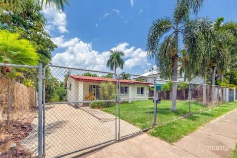 15 Cormorant St, Bakewell, NT 0832