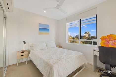 Property photo of 302/19 Winston Street Coolangatta QLD 4225