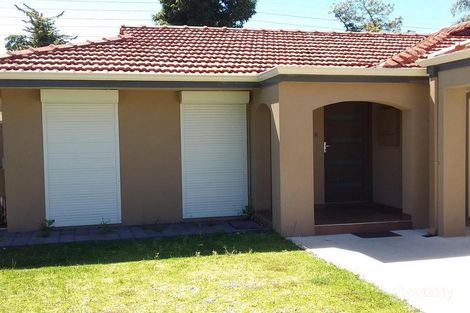 Property photo of 18 Hookwood Road Morley WA 6062