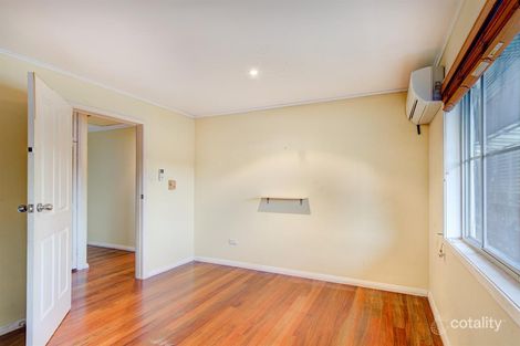 Property photo of 10 Nancy Street Yorkeys Knob QLD 4878