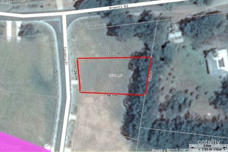 Property photo of 48 Tanderra Drive Cooran QLD 4569