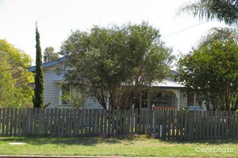 Property photo of 93 Haly Street Wondai QLD 4606