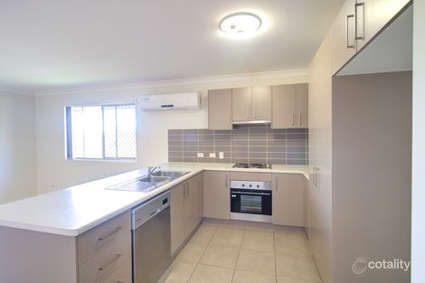 Property photo of 10 Dior Place Wulkuraka QLD 4305