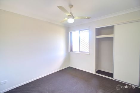 Property photo of 10 Dior Place Wulkuraka QLD 4305
