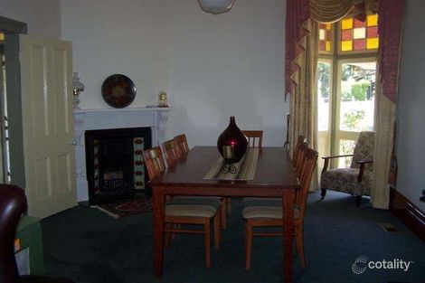 Property photo of 1 Latham Street Ivanhoe VIC 3079