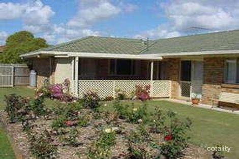 Property photo of 76 Marlborough Road Wellington Point QLD 4160