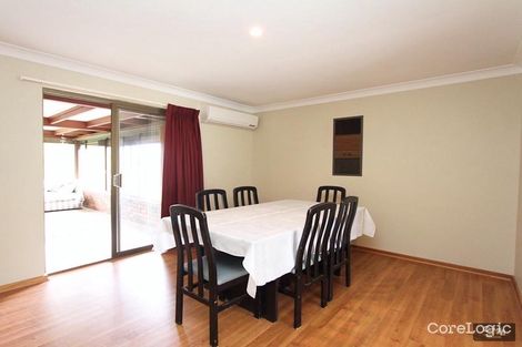 Property photo of 64 Regal Way Valentine NSW 2280