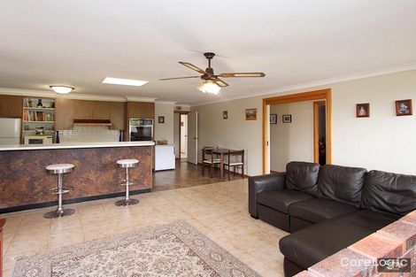 Property photo of 64 Regal Way Valentine NSW 2280