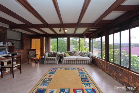 Property photo of 64 Regal Way Valentine NSW 2280