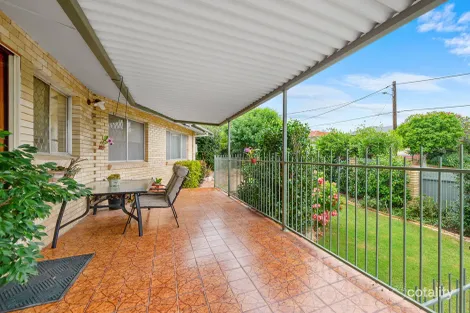 Property photo of 51 Binowee Street Aspley QLD 4034