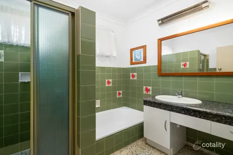 Property photo of 51 Binowee Street Aspley QLD 4034