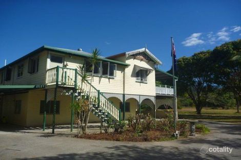 20-26 Mission Rd, White Rock, QLD 4868