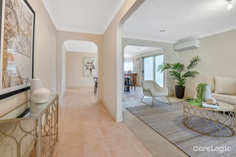 Property photo of 1/56 Gillingham Crescent Craigieburn VIC 3064