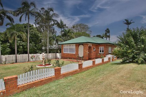 Property photo of 2A Whitehead Street Eastern Heights QLD 4305