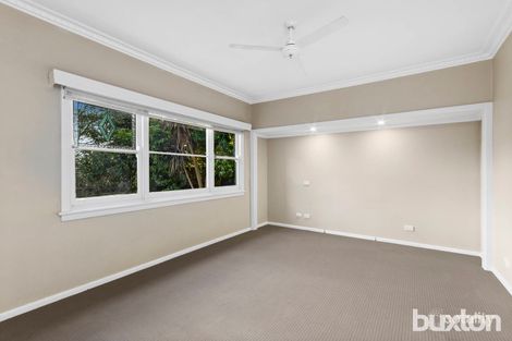 Property photo of 38 Shannon Avenue Geelong West VIC 3218