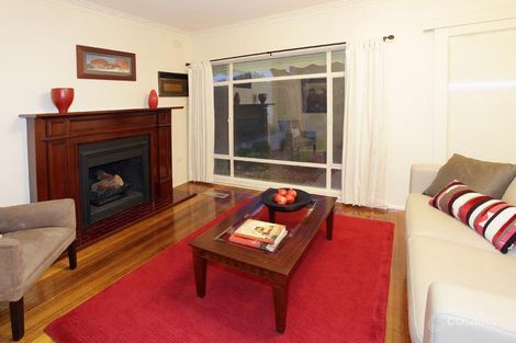 Property photo of 10 Hilary Grove Bentleigh East VIC 3165