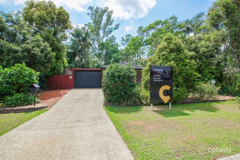 15 Corlette St, Loganholme, QLD 4129