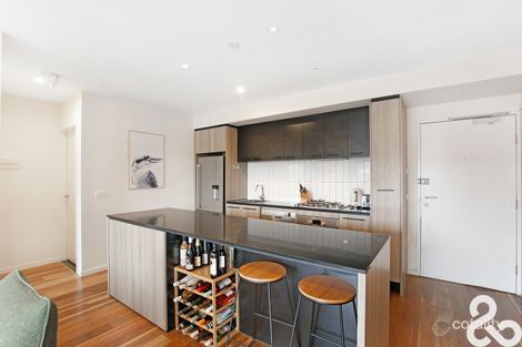 103/30 Oleander Dr, Mill Park, VIC 3082