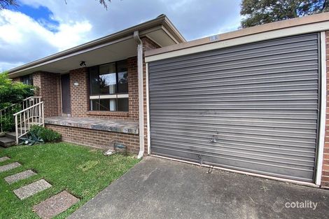 12/211 Oxford Rd, Ingleburn, NSW 2565