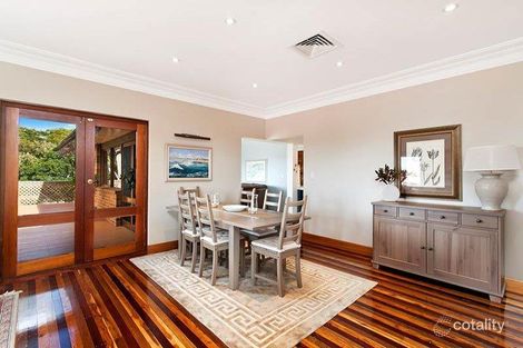 Property photo of 21 Burling Avenue Mount Ousley NSW 2519