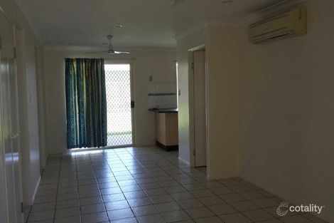 Property photo of 19 Culloden Place Beaconsfield QLD 4740
