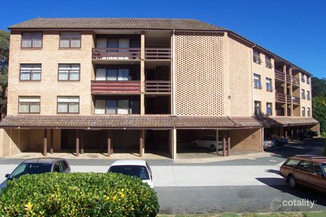 Property photo of 25/2 Corinna Street Lyons ACT 2606