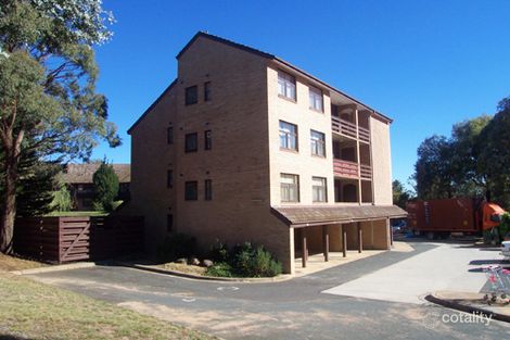 Property photo of 25/2 Corinna Street Lyons ACT 2606