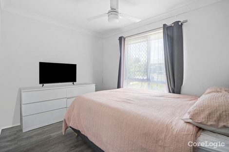 Property photo of 16 Myrtle Street Waterford West QLD 4133