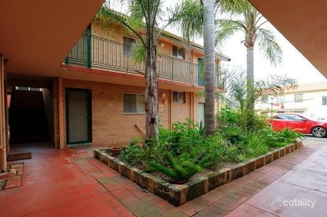 2/42 Farnley St, Mount Lawley, WA 6050