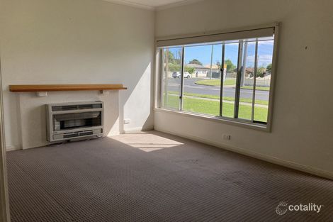 Property photo of 4 Gilmour Street Traralgon VIC 3844