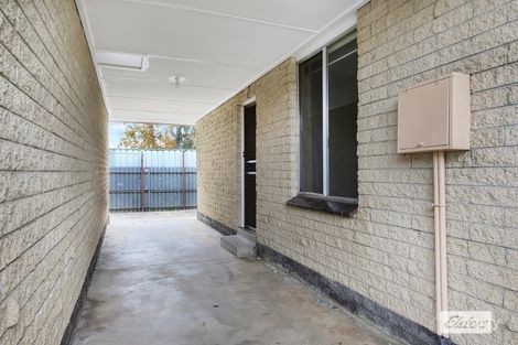 Property photo of 3/7 Lowanna Street Wodonga VIC 3690