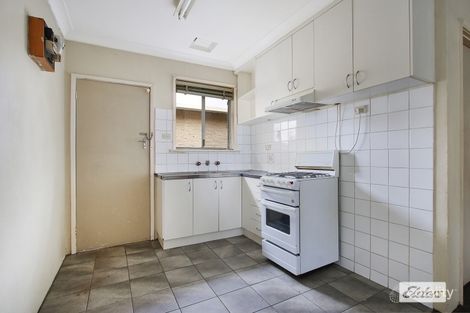 Property photo of 3/7 Lowanna Street Wodonga VIC 3690