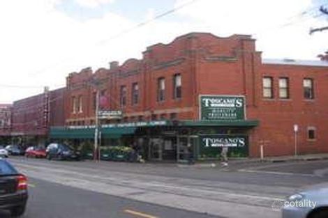 213 High St, Kew, VIC 3101