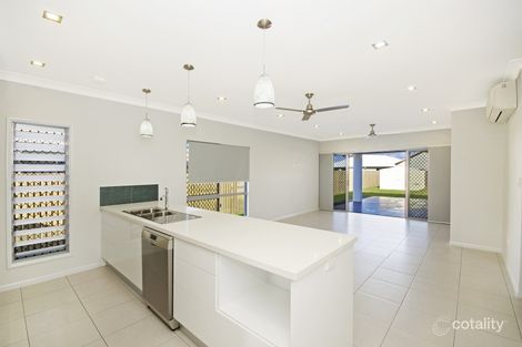 Property photo of 68 Casey Street Caboolture South QLD 4510