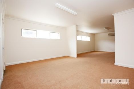Property photo of 2/89 Prospect Road Prospect SA 5082