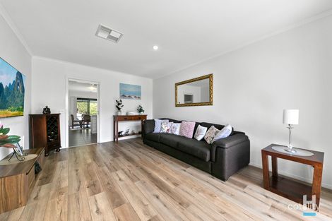 Property photo of 26/59 Cadles Road Carrum Downs VIC 3201