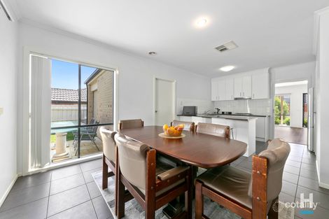 Property photo of 26/59 Cadles Road Carrum Downs VIC 3201