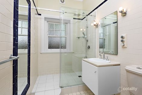 Property photo of 1/71 Pittwater Road Manly NSW 2095