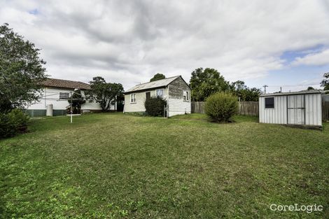 Property photo of 11 Cox Avenue Nowra NSW 2541